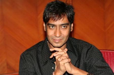 http://www.topnews.in/files/Ajay-Devgan.jpg