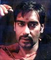 Ajay Plans 3 Films This Year