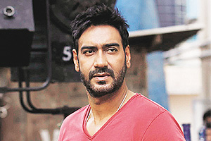 Ajay-Devgan