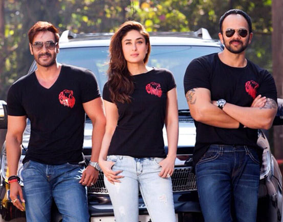 Ajay-Devgn-Kareena-Kapoor-Rohit-Shett