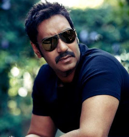 Ajay-Devgn
