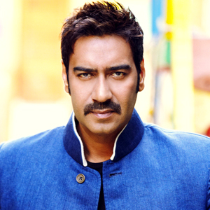Ajay-Devgn