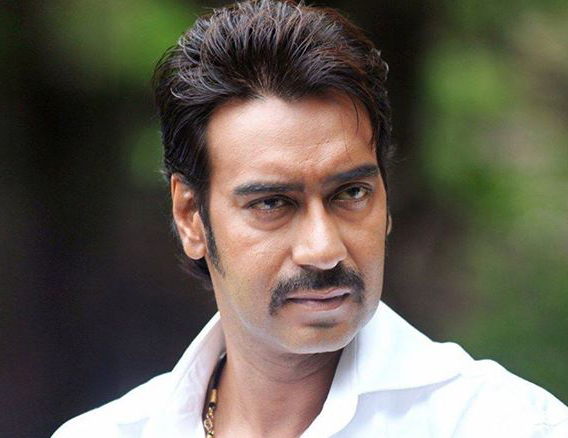 Ajay-Devgn