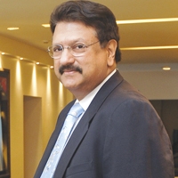 Piramal set to sell off more businesses