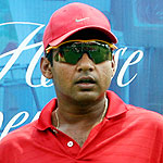 ‘IPL’ Succeeded Because Of Bollywood Participation, Says Ajay Jadeja