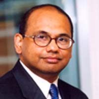 India's Ajay Mathur named among energy-efficiency 'visionaries'