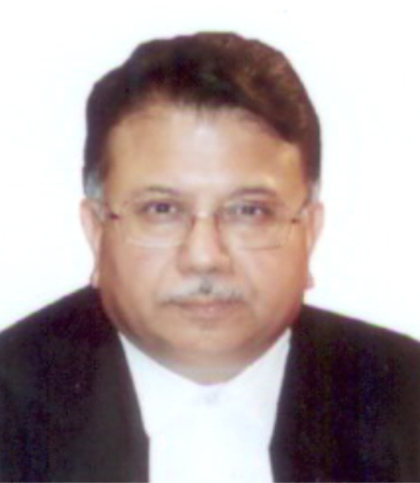 Ajit-Prakash-Shah