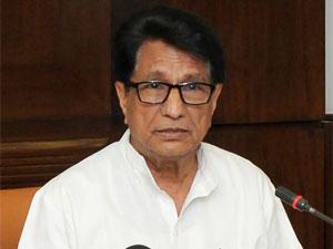 Equity infusion in Air India neither timely, nor adequate: Ajit Singh