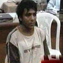 Ajmal-Amir-Kasab