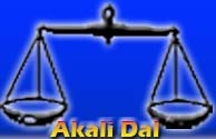 New Delhi, July 11 : The Shiromani Akali Dal will vote against the ...
