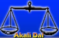 Akali Dal 
