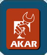 Akar Tools Ltd.
