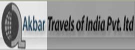 Galileo ink ‘GDS agreement’ with Akbar Travel of India