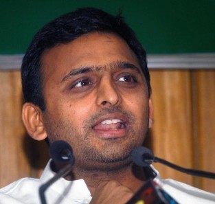 Akhilesh-Yadav