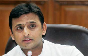 Akhilesh-Yadav