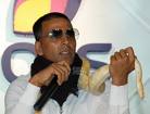Akki’s ‘Daring’ Avatar Wins Over Ex Girlfriends