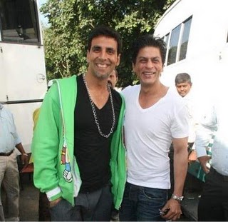 Akshay-Kumar-Shahrukh-Khan