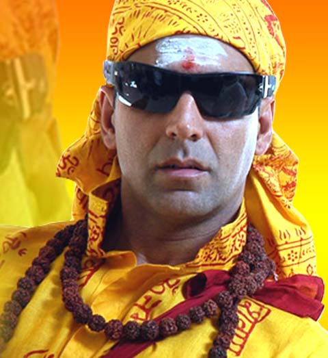 Akshay-Kumar