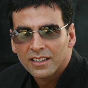 Bollywood celebs go down memory lane, thank teachers