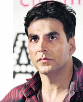 Akshay-Kumar