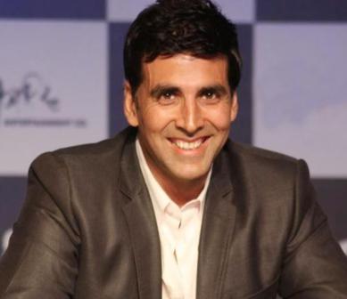 Akshay-Kumar