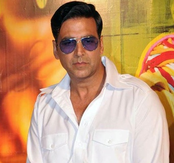 Akshay-Kumar
