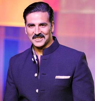 Akshay-Kumar