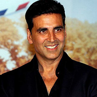 Akshay-Kumar