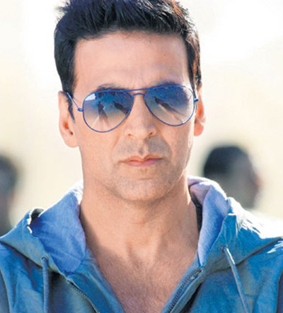 Akshay-Kumar