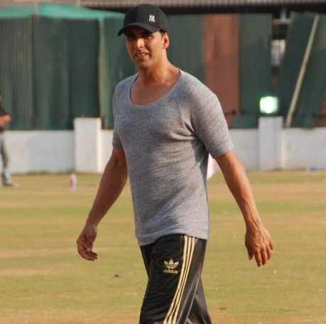 Akshay-Kumar