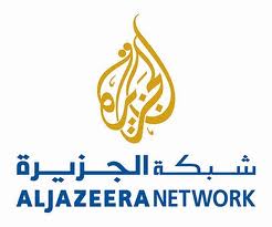  Al Jazeera replaces top news director amid WikiLeaks disclosure?s on collusion with US 