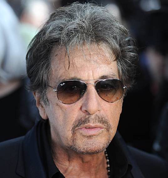 Al-Pacino