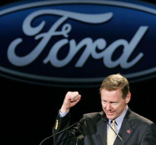 Assignment 3 alan mulally ceo ford motor company #3