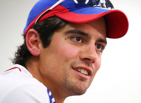 Alastair-Cook