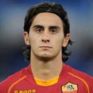 Liverpool agree fee for Aquilani to replace Alonso 