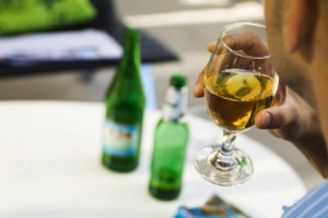 s/Alcohol-intake