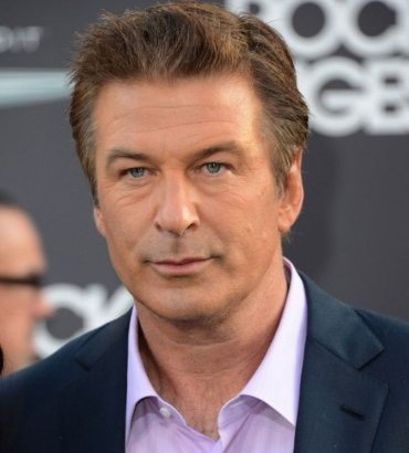 Alec-Baldwin