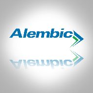 Alembic Pharmaceuticals Limited