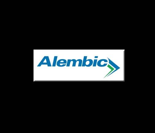 Alembic Alembic