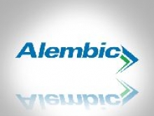 Alembic Pharmaceuticals’  net profit rises to Rs 48.27 crore in third quarter