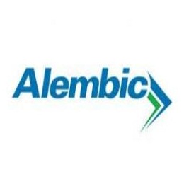 Image result for Alembic Pharmaceuticals