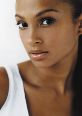http://www.topnews.in/files/Alesha-Dixon_0.png