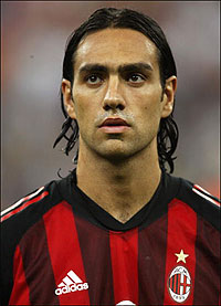 Alessandro Nesta