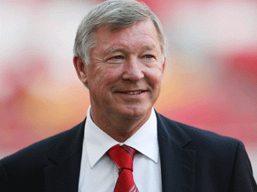 Sir-Alex-Ferguson