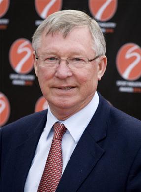 Alex-Ferguson_