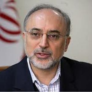 Iran non-committal over US’ offer for direct nuclear talks 