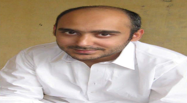Ali-Haider-Gilani