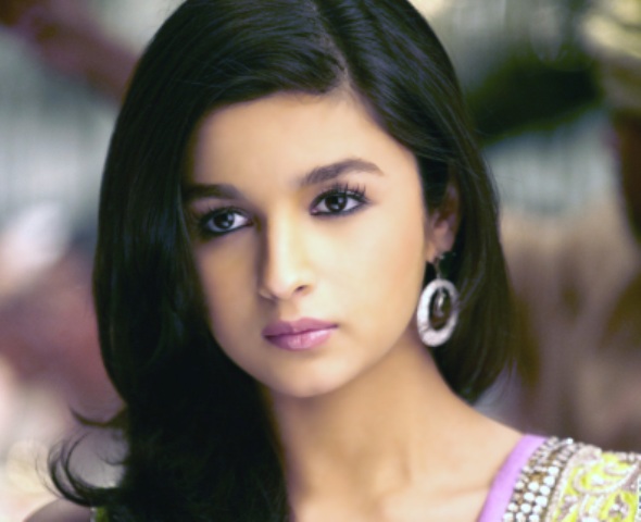 Alia-Bhatt