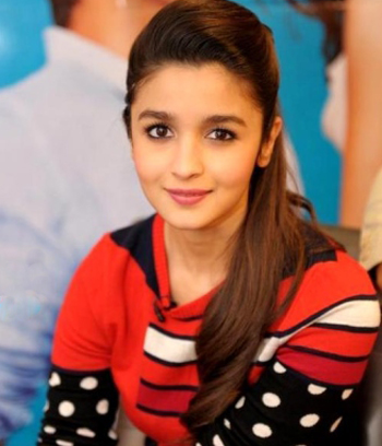 Alia-Bhat