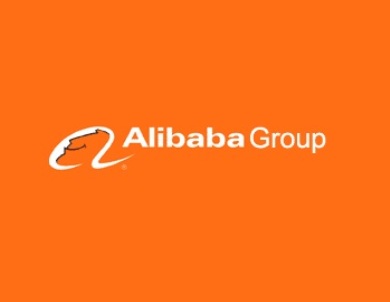 Alibaba Group